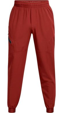 Under Armour Jogginghose Ua Unstoppable Joggers