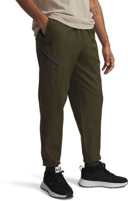 Under Armour Jogginghose Ua Unstoppable Joggers