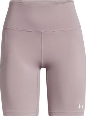 Under Armour Damen Motion Bike Short Emea