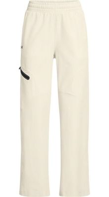 Under Armour Damen Jogginghose Unstoppable Wvn Wl Pant