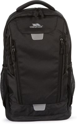Trespass Rucksäcke Thain - 22L Rucksack