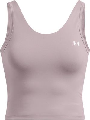 Under Armour Damen T-Shirt Motion Tank Emea