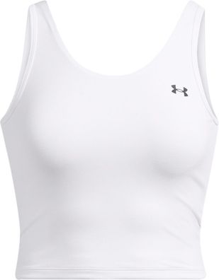 Under Armour Damen T-Shirt Motion Tank Emea
