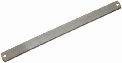 Silverline Sägen Gehrungssägeblatt 550 mm, 14 ZpZ