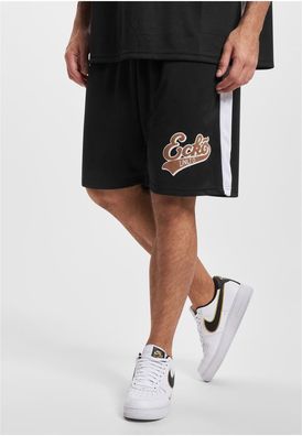 Ecko Unltd. Shorts Bball ECKOSH1037