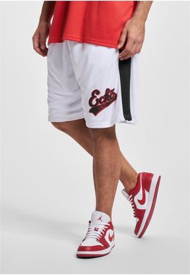 Ecko Unltd. Shorts Bball ECKOSH1037