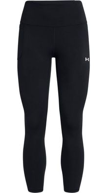 Under Armour Damen Leggings Motion Ankle Leg Emea