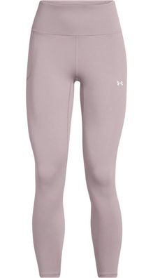Under Armour Damen Leggings Motion Ankle Leg Emea