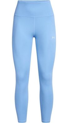 Under Armour Damen Leggings Motion Ankle Leg Emea
