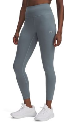 Under Armour Damen Leggings Motion Ankle Leg Emea
