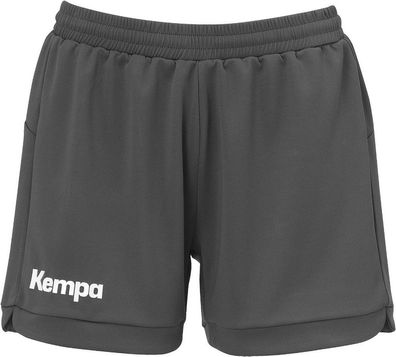 Kempa Damen Sportshort Prime Shorts Women 2003124