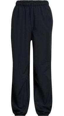 Under Armour Kinder Jogginghose Unstoppable Wvn Wide Leg