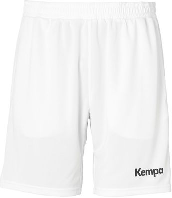 Kempa Sportshort Pocket Shorts 2003108