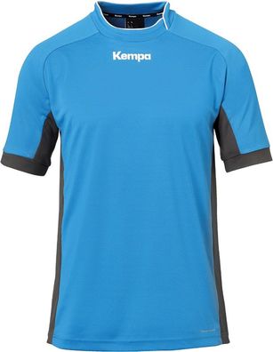 Kempa Prime Trikot 2003121