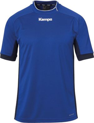 Kempa Prime Trikot 2003121