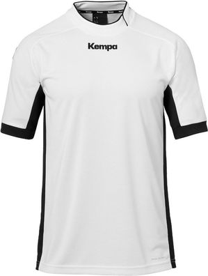 Kempa Prime Trikot 2003121