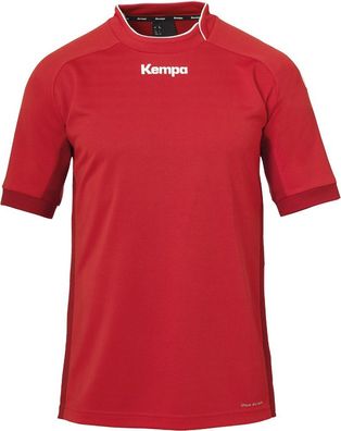 Kempa Prime Trikot 2003121