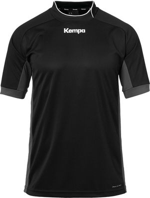 Kempa Prime Trikot 2003121