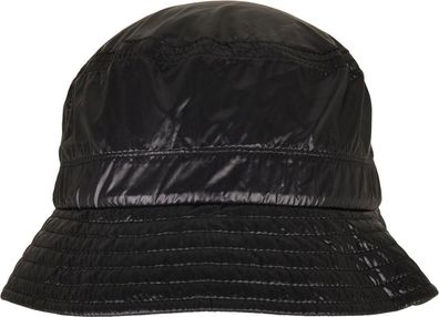 Flexfit Light Nylon Bucket Hat