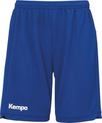 Kempa Sportshort Prime Shorts 2003123