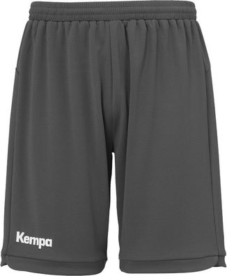 Kempa Sportshort Prime Shorts 2003123
