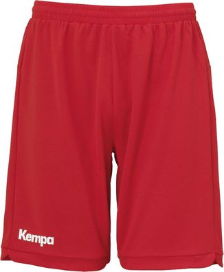 Kempa Sportshort Prime Shorts 2003123