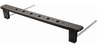 Triton Werkstattausrüstung Werkstückstütze für TWX7 TWX7SS