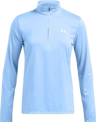 Under Armour Damen Motion Jacket Emea