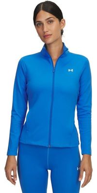 Under Armour Damen Motion Jacket Emea