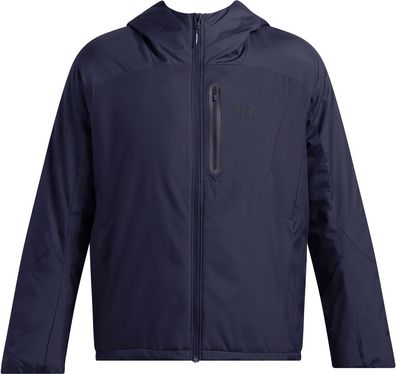 Under Armour Softshelljacke Unstoppable Ins Jacket