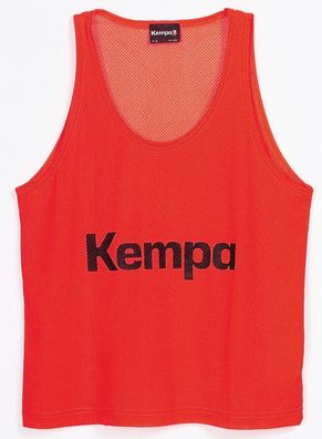 Kempa Trikot Markierungshemd 2003150