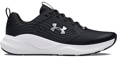 Under Armour Sneaker Ua Charged Commit Tr 4