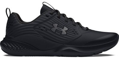 Under Armour Sneaker Ua Charged Commit Tr 4
