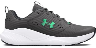Under Armour Sneaker Ua Charged Commit Tr 4