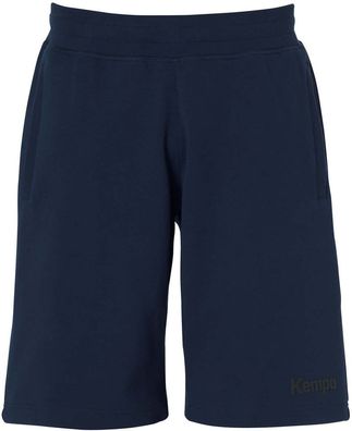 Kempa Sportshort Status Shorts 2003640