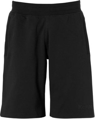 Kempa Sportshort Status Shorts 2003640