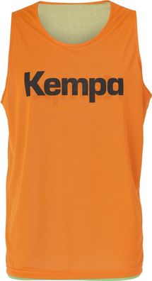 Kempa Wendemarkierungshemd Wende-Markierungshemd 2003151