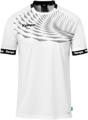 Kempa Sportshirt Wave 26 Shirt 2003654