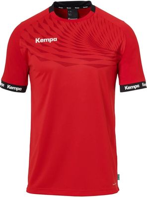 Kempa Sportshirt Wave 26 Shirt 2003654
