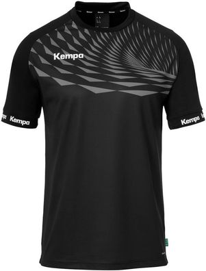 Kempa Sportshirt Wave 26 Shirt 2003654