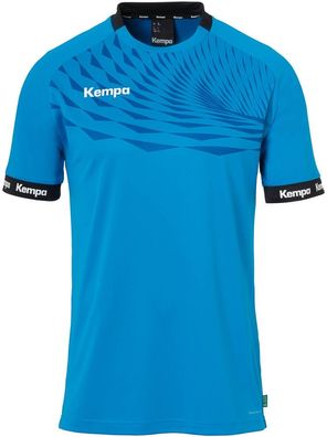 Kempa Sportshirt Wave 26 Shirt 2003654
