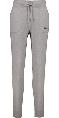 Alife &amp; Kickin Damen Freizeithose WilmaAK A Pants Steal