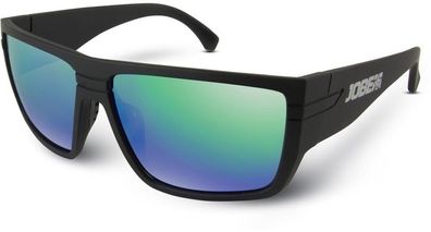 Jobe Schwimmfähige Brille Polarized Beam