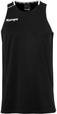 Kempa Sportshirt Player Tank Top 2003645