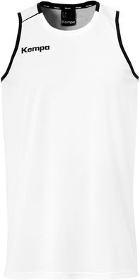 Kempa Sportshirt Player Tank Top 2003645