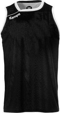 Kempa Sportshirt Reversible Tank Top 2003651