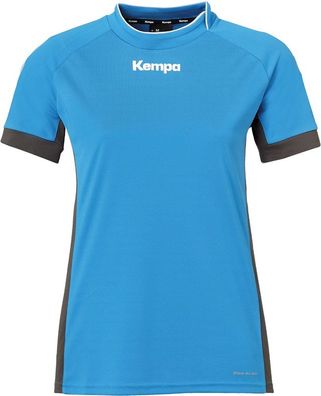 Kempa Damen Prime Trikot Women 2003122