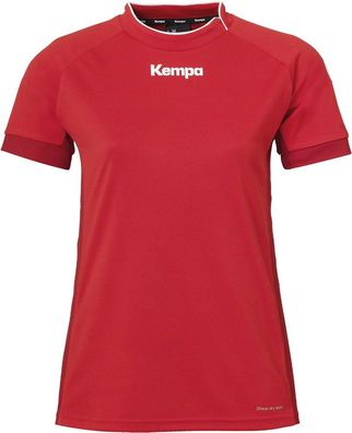 Kempa Damen Prime Trikot Women 2003122