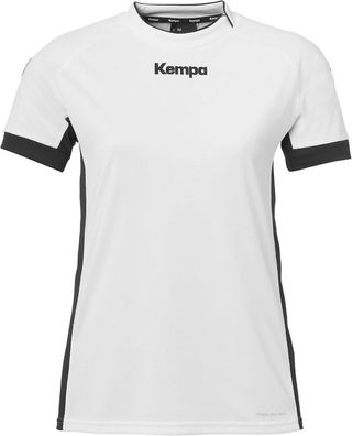 Kempa Damen Prime Trikot Women 2003122