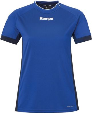 Kempa Damen Prime Trikot Women 2003122